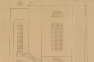 Dzieła wrocławskiej architektury